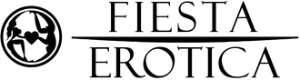 Fiesta Erotica