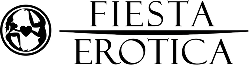 Fiesta Erotica